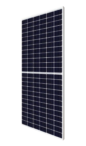 Tấm pin năng lượng mặt trời Panasonic loại Mono 290W