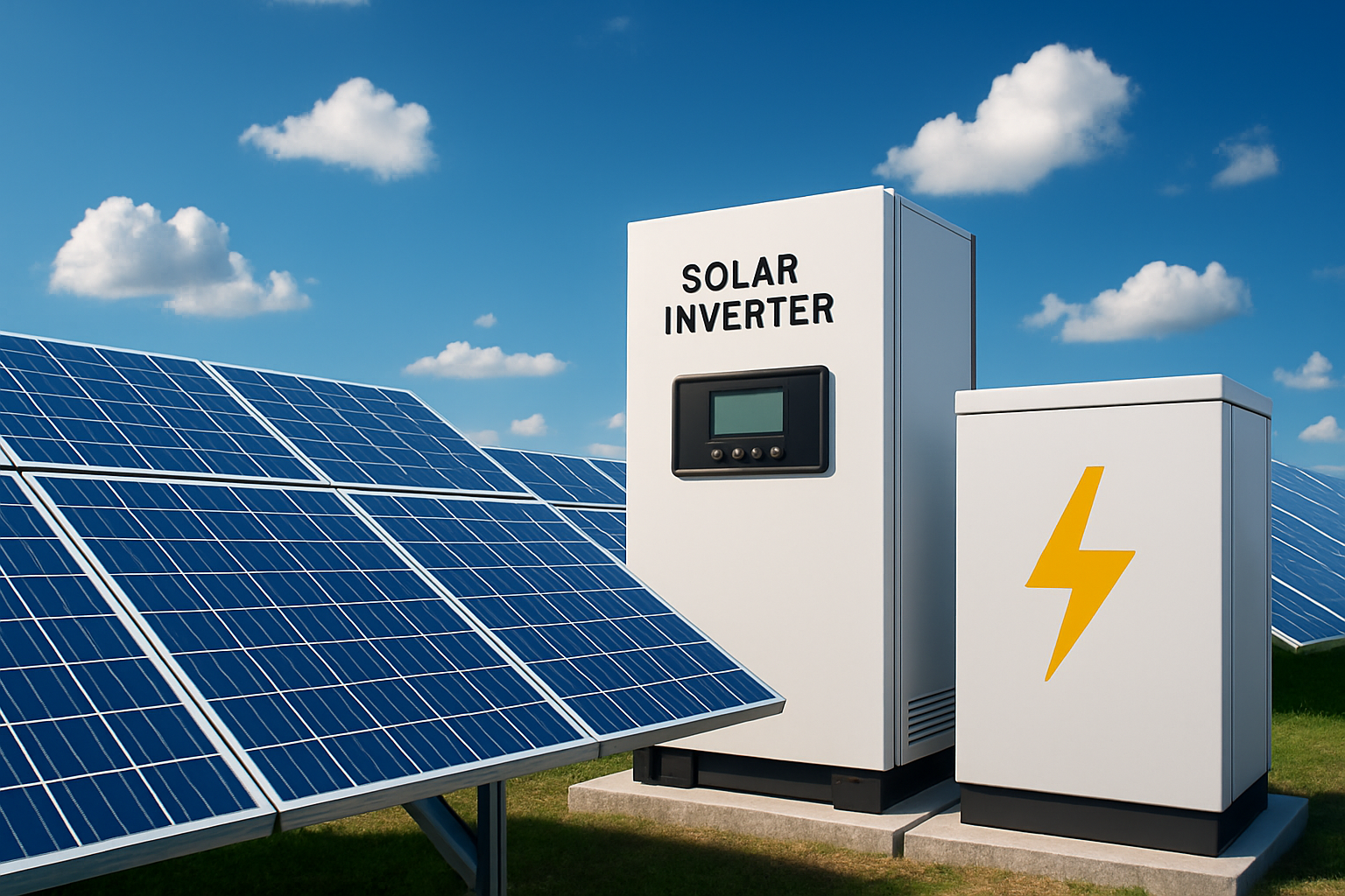 GIÁ BÁN SẢN PHẨM ĐIỆN NĂNG LƯỢNG MẶT TRỜI MỚI NHẤT 2025